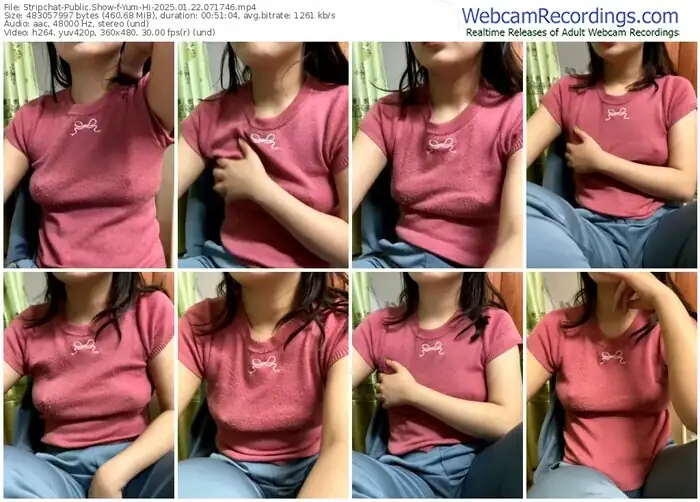 stripchat-yum-hi-01-22-2025-07-17-46