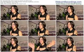 stripchat-yuqisun1-01-22-2025-18-25-13