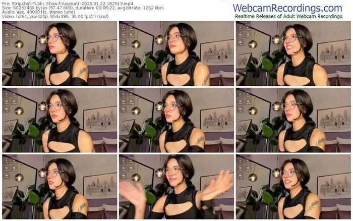 stripchat-yuqisun1-01-22-2025-18-25-13