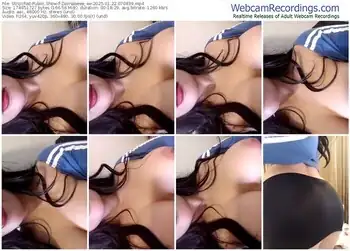 stripchat-zaiinabeee_ee-01-22-2025-07-08-39