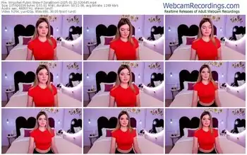 stripchat-zarabloom-01-22-2025-02-06-45