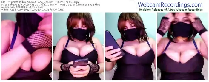 stripchat-zozo_nar-01-22-2025-07-41-50