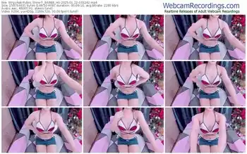 stripchat-_babbe_hii-01-22-2025-03-32-42