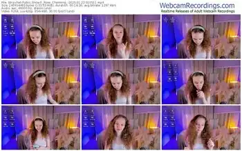 stripchat-_rose_charming_-01-22-2025-01-05-11