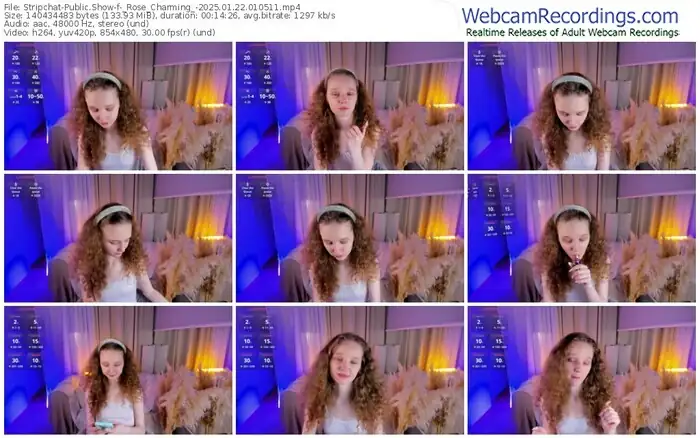 stripchat-_rose_charming_-01-22-2025-01-05-11