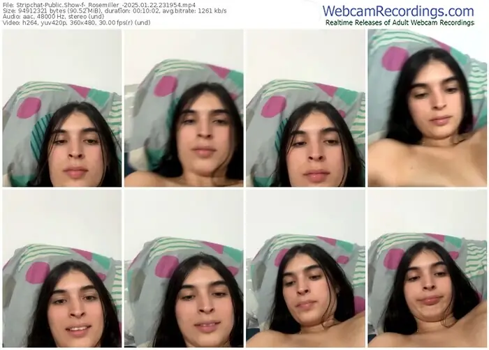 stripchat-_rosemiller_-01-22-2025-23-19-54