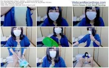 stripchat-__mizuki__-01-22-2025-04-56-36