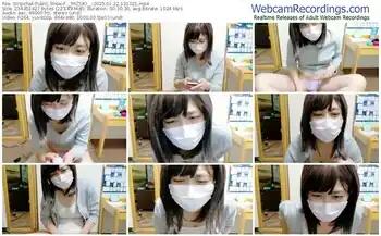 stripchat-__mizuki__-01-22-2025-13-10-21