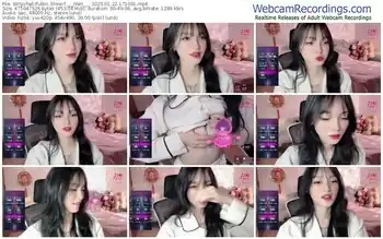 stripchat-___nari___-01-22-2025-17-10-01