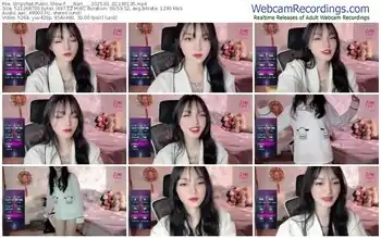 stripchat-___nari___-01-22-2025-19-01-35