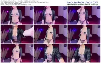 stripchat-alaia-edp-01-22-2025-15-15-05