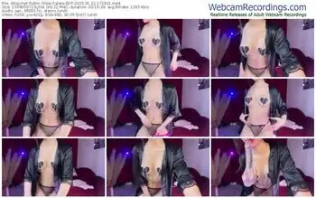 stripchat-alaia-edp-01-22-2025-17-29-21