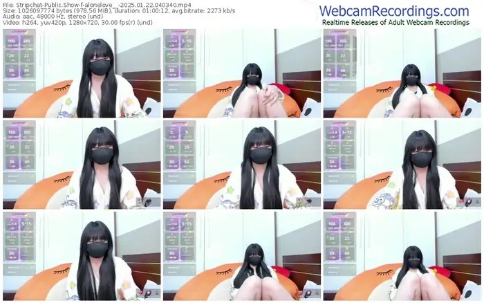 stripchat-alonelove__-01-22-2025-04-03-40
