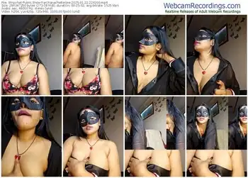 stripchat-archanachatterjee-01-22-2025-22-42-00