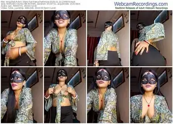 stripchat-archanachatterjee-01-22-2025-23-58-09