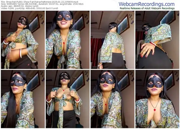 stripchat-archanachatterjee-01-22-2025-23-58-09