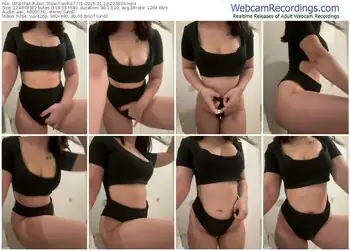 stripchat-asikiz7771-01-22-2025-22-39-29