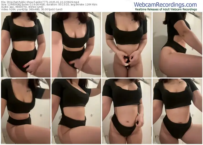 stripchat-asikiz7771-01-22-2025-22-39-29
