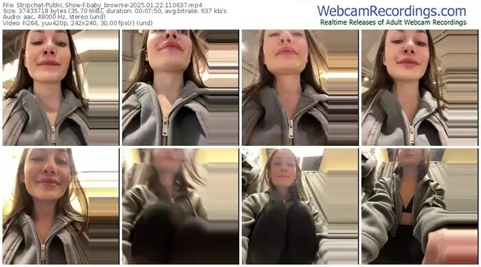 stripchat-baby_brownie-01-22-2025-11-06-37