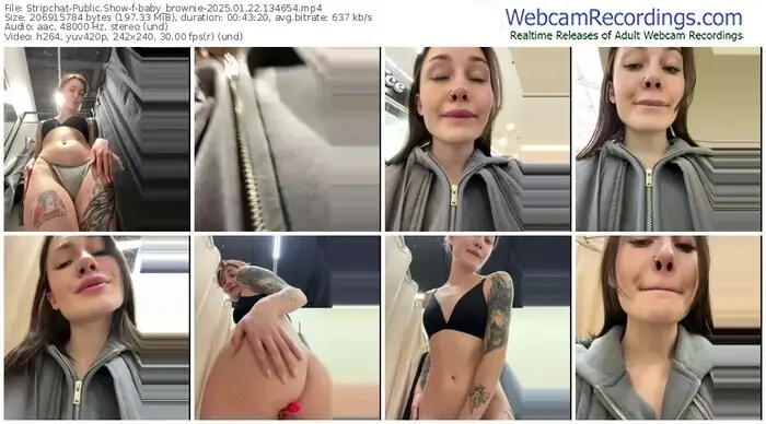 stripchat-baby_brownie-01-22-2025-13-46-54