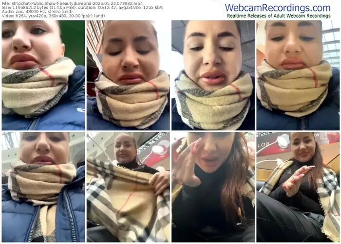 stripchat-beautydiamond-01-22-2025-07-39-32