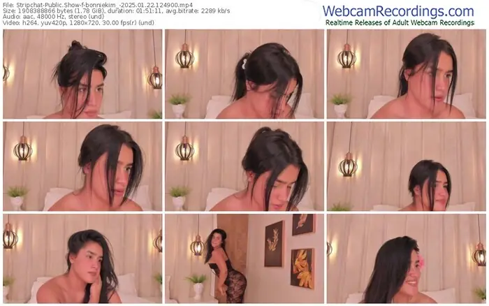 stripchat-bonniekim_-01-22-2025-12-49-00
