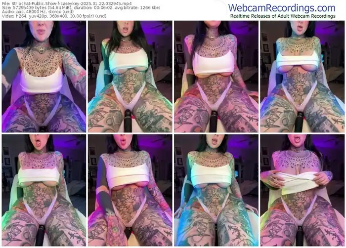 stripchat-caseykey-01-22-2025-03-29-45