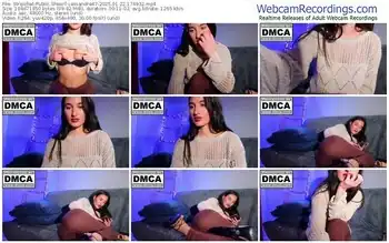 stripchat-cassandra47-01-22-2025-17-49-32