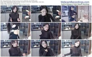 stripchat-cena-ccccccc-01-22-2025-17-33-06