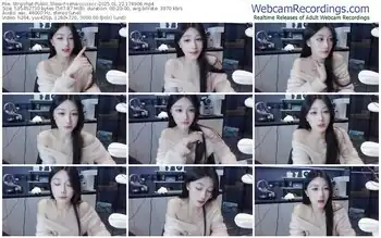 stripchat-cena-ccccccc-01-22-2025-17-49-06