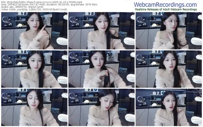 stripchat-cena-ccccccc-01-22-2025-17-49-06