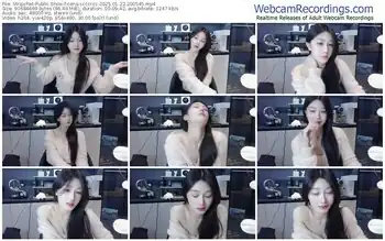 stripchat-cena-ccccccc-01-22-2025-20-05-45