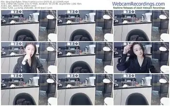 stripchat-cena-ccccccc-01-22-2025-21-06-05