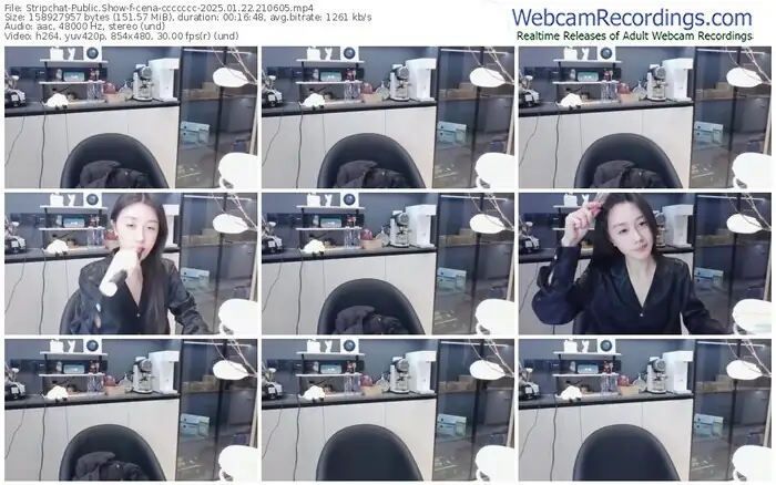 stripchat-cena-ccccccc-01-22-2025-21-06-05