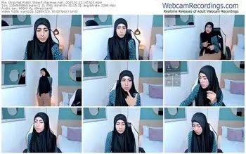 stripchat-chaymae_nah_-01-22-2025-14-15-10