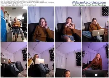 stripchat-cuddlekitten-01-22-2025-05-43-14