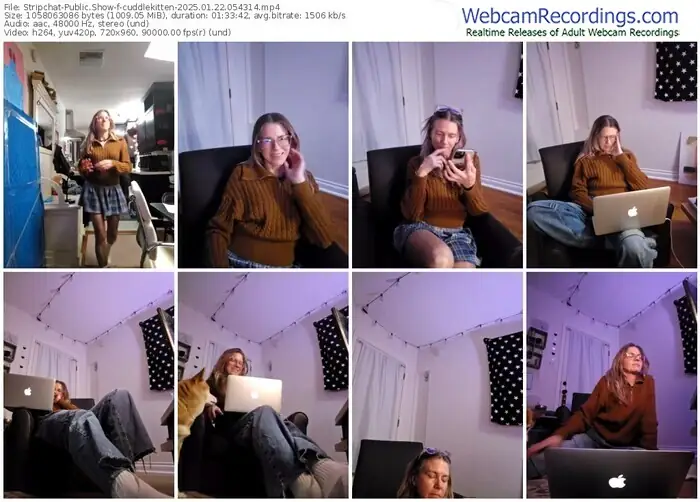 stripchat-cuddlekitten-01-22-2025-05-43-14