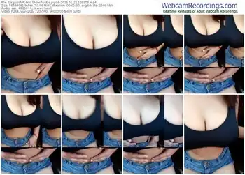 stripchat-cutie_piya6-01-22-2025-10-19-56