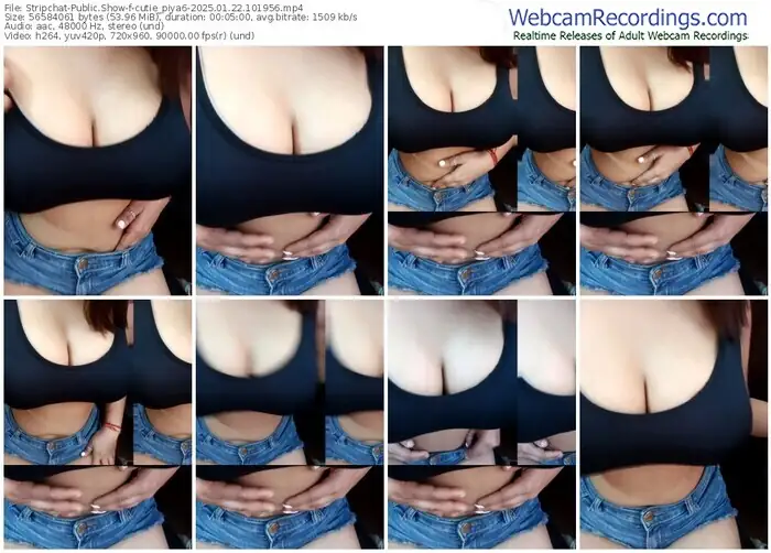 stripchat-cutie_piya6-01-22-2025-10-19-56