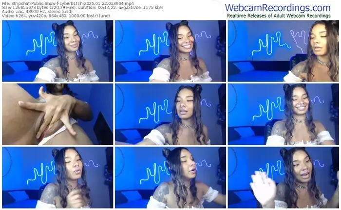 stripchat-cyberb1tch-01-22-2025-01-39-04