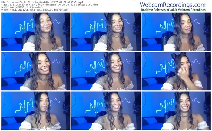 stripchat-cyberb1tch-01-22-2025-02-01-41