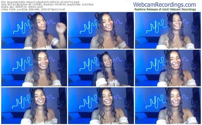 stripchat-cyberb1tch-01-22-2025-02-37-12