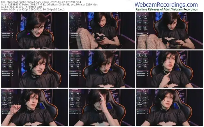 stripchat-dark_vamp_-01-22-2025-17-32-08