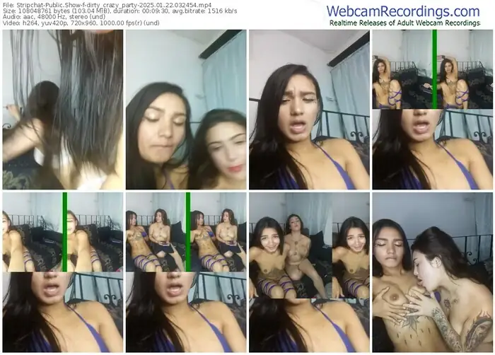 stripchat-dirty_crazy_party-01-22-2025-03-24-54