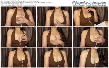 stripchat-eera_-01-22-2025-07-48-44