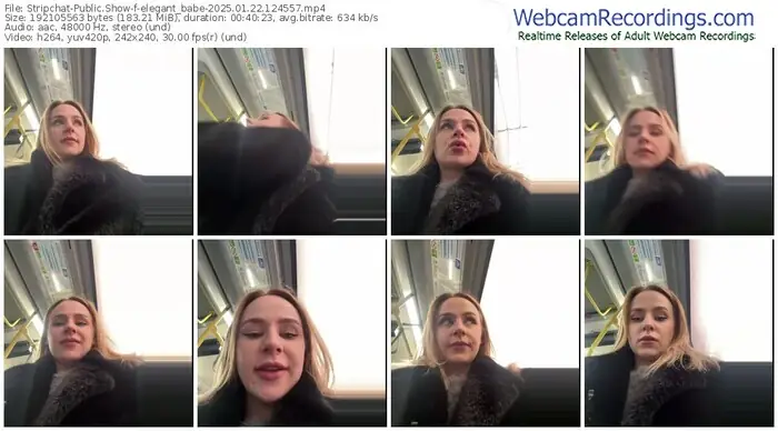 stripchat-elegant_babe-01-22-2025-12-45-57