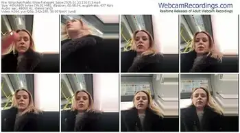 stripchat-elegant_babe-01-22-2025-13-14-13