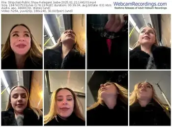 stripchat-elegant_babe-01-22-2025-14-41-03