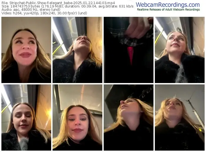stripchat-elegant_babe-01-22-2025-14-41-03