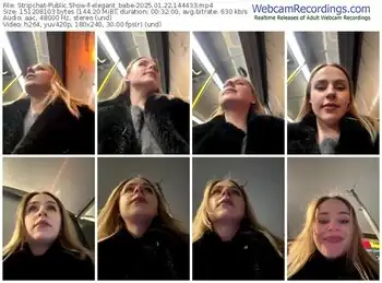 stripchat-elegant_babe-01-22-2025-14-44-33